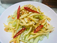 -老船夫婚宴婚庆会馆(延吉路店)