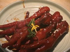 -虫二酒肆(美罗城店)