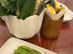 -唐诗楼(竹林庭院店)