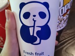 -谭老太正宗柳州螺狮粉(家和花园店)