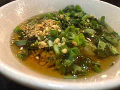-杨家火锅(国美店)