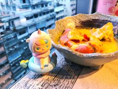 -极尚大瀛喜日本料理(铜锣湾店)