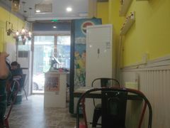 -运河城商业摩尔(太白楼路店)