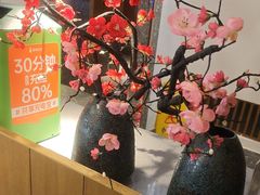-呷湘厨·家宴·鱼汤捞饭(津南店)