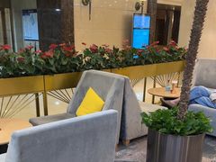 -逸派咖啡 EPARKCOFFEE(广安门店)