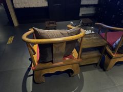 -泰合玺·精油疗愈SPA(虹悦城店)