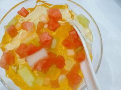 -江南外婆桥·禾城记忆(南湖店)