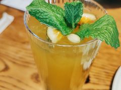 -一坐一忘云南菜(三里屯店)