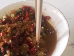 -9家湘菜(上南路店)