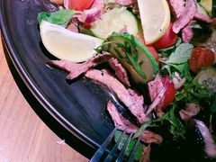 -TiKi餐厅酒吧