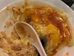 -平成屋· Late Night 食堂(四川北路店)