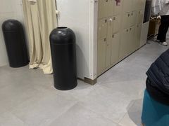 -海马体照相馆(徐州苏宁广场店)