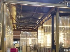 -醉月城西昌火盆烧烤(天府店)