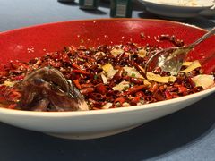 -苏城家宴·金堤花园店(李公堤店)