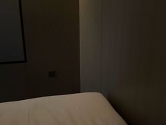 -曲水兰亭·兰亭·宴(上海虹桥店)