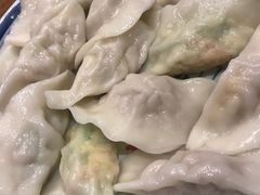 -喜喜水饺