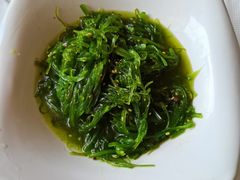 -雅逸居海鲜小厨