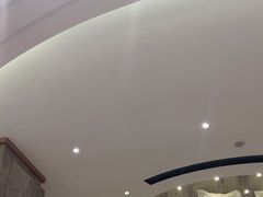 -华海酒店(茂名高铁站店)