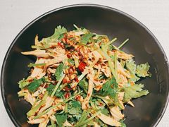 -聚味瞿记·龙虾堂(天元店)