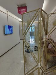 -JustHer宁波珈禾医疗美容医院