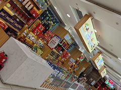 -芦庄子桂顺斋(和平路总店)