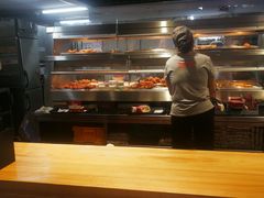 -肯德基(学院路店)