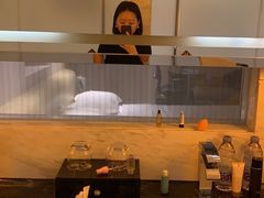 -海德温泉酒店