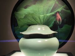 -四川宋瓷博物馆