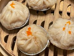 -和粤粥道(柏威年购物广场店)