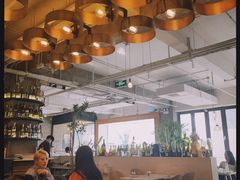 -the rug 飞毯 (朝阳公园店)
