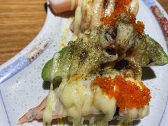 -吉川居酒屋(建国北路店)