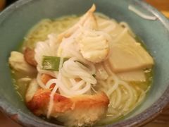 -良木缘咖啡西餐(优品道广场店)