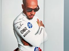 -Ray·Ban雷朋(淮海中路店)