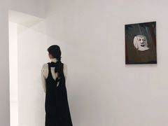 -胶囊画廊