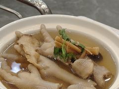 -老廣新意-全天茶点(宝能店)