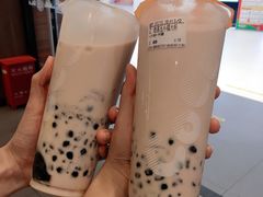-CoCo都可(砂之船奥莱店)