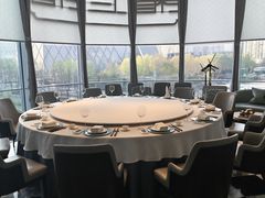 -湘上湘(正大中心总店)