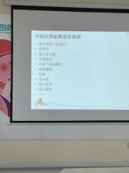 点击看大图 -Your Yoga Pilates·瑜伽普拉提习练室