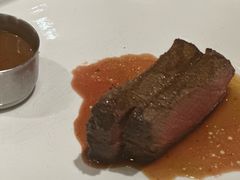 -Margherita雏菊意大利餐厅(雅颂庭购物中心店)