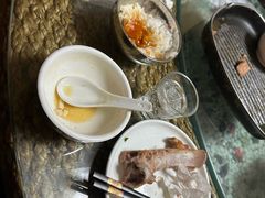 -大梁骨头馆·酱骨老菜(友好店)