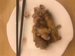 -荷花亭·湖北融合菜(十堰武商MALL店)