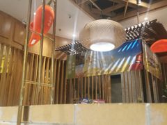 -望湘园·湖南菜(宏伊店)