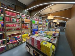 -方庄书店(通润商务会馆店)