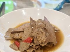 -再回头私房菜·老南京菜