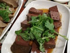 -壹只卤鹅·潮汕菜(莲塘店)