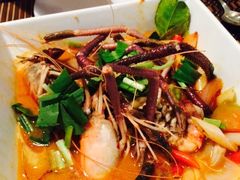 -Daddy Nimman Chiang Mai