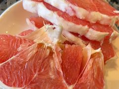 -一席地·本地鸡窝·杭帮鸡火锅(萧山银隆百货店)