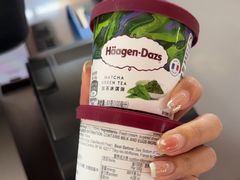 -亚龙湾喜来登·美景台大堂吧