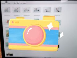 -西瓜庄园儿童摄影