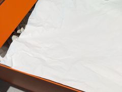 -HERMES(恒隆广场店)